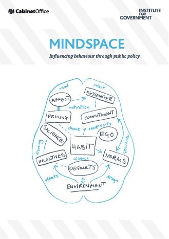 mindspace-1
