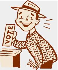 28722350_10215636544330017_1689889187_n