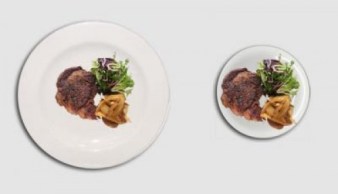 1_4yVLJUmI8Mw1d6cn-9vyXg