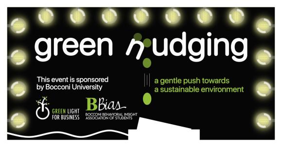 green_nudgind_event_pic
